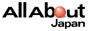 AllAbout Japan