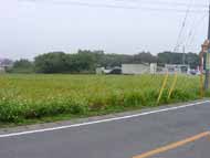 011103_kendou_190.jpg