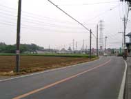 0511g_190.jpg