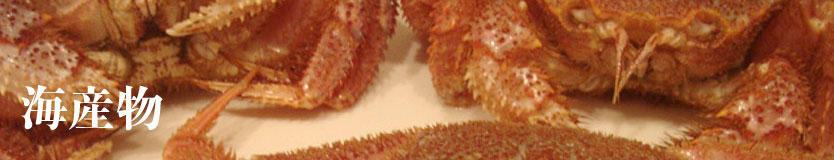 syokudo_seafood_topimage834.jpg