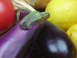 vegetables_160